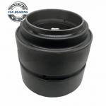 China FSK CTBU 130 x 240 Train Bearing Unit 130x240x172x160mm Double Row Tapered Roller Bearing for sale