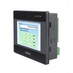 4 Wire Resistive Panel HMI Touch Screen Panel Digital Analog Ethernet Outputs for sale