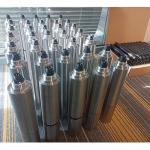 RS485 Output BOD TOC COD Probe Chemical Oxygen Demand Sensors COD Analyzer For Water Treatment for sale