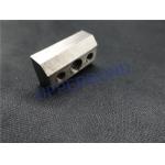 Custom Size Tobacco Machinery Bulged Base for sale