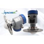 Kacise OEM 80G Radar Type Level Transmitter 50m Radar Level Gauge for sale
