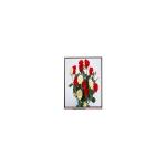 480X800 LCD Screen Display Panel 3.5 Inch H345VW01 V0 Full Viewing Angle MIPI Inierface for sale