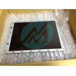 CPT 5.7 inch TFT LCD Screen CLAA057VA01CW for sale