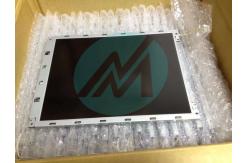 China CPT 5.7 inch TFT LCD Screen CLAA057VA01CW supplier