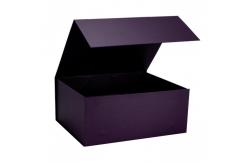 China Hot selling long macaron holder custom printing cardboard box with high quality supplier