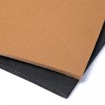 High-Grip Lightweight EVA Outsole Sheet for Enhanced Traction and Durability - Custom Sizes Available for sale
