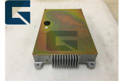 China Mini Excavator Spare Parts CPU YN22E00041F2 Controller Fits SK200-3 supplier