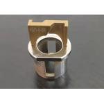 KM1-6-8R Cutter Blades For The Pneumatic Dresser And Manual Tip Dresser for sale
