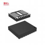 LP87524JRNFRQ1 PMIC IC Buck Converters AWR IWR MMICs Programmable Buck for sale