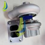 5I-8018 5I8018 Turbocharger For E320B Excavator Parts for sale