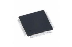 China SPC5606BK0VLL4 supplier