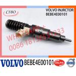 Fuel Injector BEBE4E00101 For DETROIT DIESEL FE4E00001 For Cummins RFE4E00001
