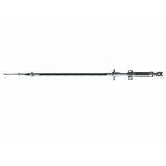 Push Pull Marine Mechanical Control Cable Transmission Control Cable for sale