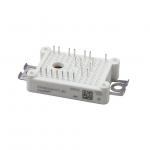 Automotive IGBT Modules FP25R12W1T7B3
 Three Phase Inverter 1200V 25A 20mW IGBT Module
 for sale