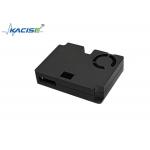 Laser Dust Sensor KGD - PM - 117 for sale