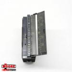 6ES7321-7RD00-0AB0 6ES7 321-7RD00-0AB0 Siemens Digital Input Module