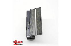 China 6ES7321-7RD00-0AB0 6ES7 321-7RD00-0AB0 Siemens Digital Input Module supplier