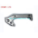 Durable SMT Spare Parts Sanyo 3000 Mounter 12MM Feeder Push Rod Metal Material for sale