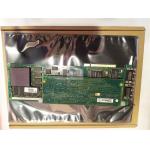 ABB PU516 3BSE013064R1 Engineering Board -PCI Communication_Module ABB PU516 for sale