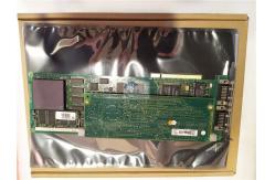 China ABB PU516 3BSE013064R1 Engineering Board -PCI Communication_Module ABB PU516 supplier