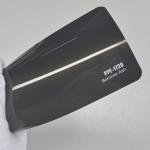 Berniner Ash Hydrophobicity 1.52X16m  color paint protection film wrap my car for sale