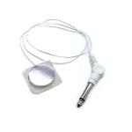 10cm Length YSI Disposable Temperature Probe For Skin for sale
