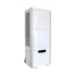 Dehumidification Energy Saving Air Conditioner Quiet 84000 BTU for sale