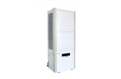 China Dehumidification Energy Saving Air Conditioner Quiet 84000 BTU supplier
