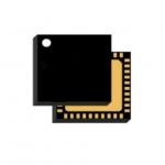 Wireless Communication Module QPB9348TR13 Highly Integrated Dual-Channel Switch LNA Module for sale
