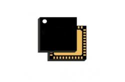 China Wireless Communication Module QPB9348TR13 Highly Integrated Dual-Channel Switch LNA Module supplier