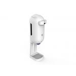 CCC 1100ml Automatic Hand Dispenser With Voice Broadcasting for sale