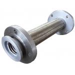 3-12mm Metal Stainless Steel Braided Hose Processing Thread Type for sale