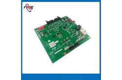 China 7760000140 Hyosung Dispenser Control Board CDU Controller Board 7760000140 supplier