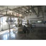 Cutom Made Detergent Powder Making Machine , Washing Powder Making Machine for sale