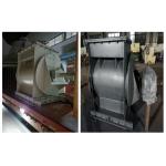 OEM Airlock Rotary Feeder For Metallurgy Vertical Mill for sale