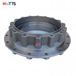 E318C 320B Excavator Hub Housing 1913235 191-3235