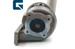 China 2674A152  For T3.1424 Engine Turbocharger supplier