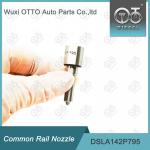 DSLA142P795 Bosch Diesel Nozzle For Common Rail Injectors 0 445110008/020/044 for sale