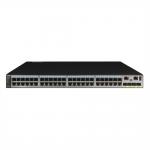 S5700 Series 52 Ports Ethernet Switch with 56 Gb/s Switch Capacity and ≥ 48 Ports for sale