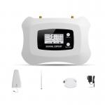 700MHz LTE Cell Phone Signal Repeater The Perfect Indoor Coverage Solution for sale