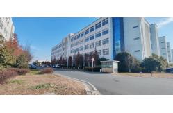 China LIBS Analyzer manufacturer