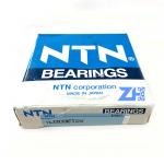 NJ309ET2X  Cylindrical Roller Bearing  45*100*25mm  High Speed for sale
