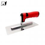 Antirust Flexible Finishing Trowel for sale