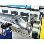 Nitrogen IG100  Fire Suppression System  For Industries