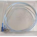 Bently Nevada 330105-02-12-05-02-00 3300 XL 8 mm Reverse Mount Probes 330105-02-12-05-02-CN for sale