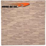 Soft wood Foam Wood-Grain Tiles For Play Rooms for sale
