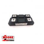 SDA150AA80  SanRex  Power Module for sale
