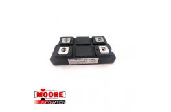 China SDA150AA80  SanRex  Power Module supplier