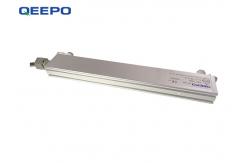 China 60Hz Explosive Gas Static Neutralizing Bar Ionising 600mm supplier