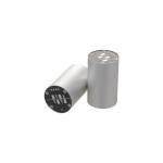 Micro-Nano Integrated Fiber Optic Gyroscope Fizoptika Vg091 for Industrial control